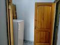 1-комнатная квартира · 28 м² · 4/5 этаж, мкр Шанхай, ул Санкибай батыр 20 — Квартира находится за дом дружбы,автопарк. за 6 млн 〒 в Актобе — фото 3