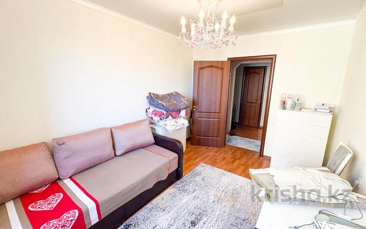 3-комнатная квартира · 70 м² · 4/5 этаж, Гарышкер 9 за 25 млн ₸ в Талдыкоргане — фото 7