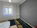 Үйдің бір бөлігі · 6 бөлме · 243 м² · 9 жүзд., Ломоносова 41, бағасы: 55 млн ₸ в Экибастузе — фото 25