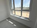 1-комнатная квартира · 47.1 м², мкр. 10 5 за ~ 21.2 млн 〒 в Конаеве — фото 10