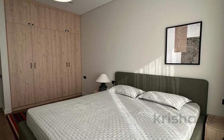 3-комнатная квартира · 120 м² · 14/19 этаж, Аль-Фараби 41 за 170 млн ₸ в Алматы, Бостандыкский р-н — фото 2