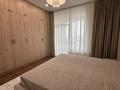 3-комнатная квартира · 120 м² · 14/19 этаж, Аль-Фараби 41 за 170 млн ₸ в Алматы, Бостандыкский р-н — фото 13