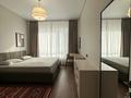 3-комнатная квартира · 120 м² · 14/19 этаж, Аль-Фараби 41 за 170 млн ₸ в Алматы, Бостандыкский р-н — фото 4