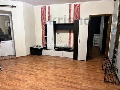 2-комнатная квартира · 54 м² · 2/5 этаж, Кудайбердыулы за 200 000 〒 в Астане, Алматы р-н