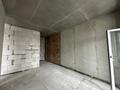 4-бөлмелі пәтер · 121.65 м² · 4/18 қабат, Победы 2/1, бағасы: 65 млн ₸ в Усть-Каменогорске — фото 12
