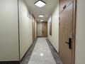 4-бөлмелі пәтер · 121.65 м² · 4/18 қабат, Победы 2/1, бағасы: 65 млн ₸ в Усть-Каменогорске — фото 15