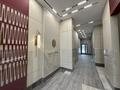 4-бөлмелі пәтер · 121.65 м² · 4/18 қабат, Победы 2/1, бағасы: 65 млн ₸ в Усть-Каменогорске — фото 16