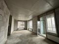 4-бөлмелі пәтер · 121.65 м² · 4/18 қабат, Победы 2/1, бағасы: 65 млн ₸ в Усть-Каменогорске