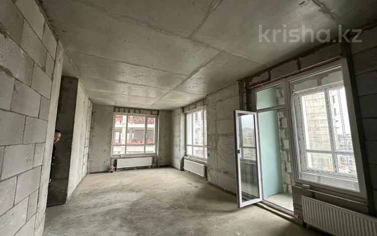 4-бөлмелі пәтер · 121.65 м² · 4/18 қабат, Победы 2/1, бағасы: 65 млн ₸ в Усть-Каменогорске — фото 18