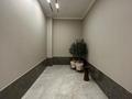 4-бөлмелі пәтер · 121.65 м² · 4/18 қабат, Победы 2/1, бағасы: 65 млн ₸ в Усть-Каменогорске — фото 17