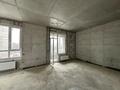 4-бөлмелі пәтер · 121.65 м² · 4/18 қабат, Победы 2/1, бағасы: 65 млн ₸ в Усть-Каменогорске — фото 6