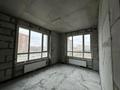4-бөлмелі пәтер · 121.65 м² · 4/18 қабат, Победы 2/1, бағасы: 65 млн ₸ в Усть-Каменогорске — фото 4