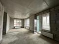4-бөлмелі пәтер · 121.65 м² · 4/18 қабат, Победы 2/1, бағасы: 65 млн ₸ в Усть-Каменогорске — фото 2