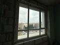 4-бөлмелі пәтер · 121.65 м² · 4/18 қабат, Победы 2/1, бағасы: 65 млн ₸ в Усть-Каменогорске — фото 7