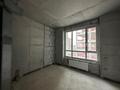 4-бөлмелі пәтер · 121.65 м² · 4/18 қабат, Победы 2/1, бағасы: 65 млн ₸ в Усть-Каменогорске — фото 8