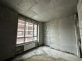 4-бөлмелі пәтер · 121.65 м² · 4/18 қабат, Победы 2/1, бағасы: 65 млн ₸ в Усть-Каменогорске — фото 11