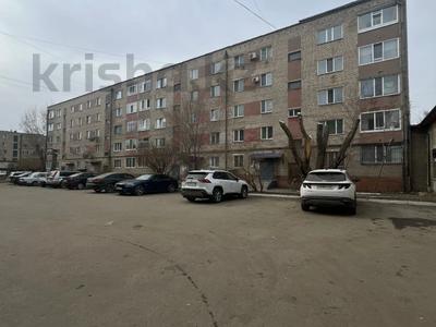 3-комнатная квартира · 66 м² · 3/5 этаж, Мухтара Ауэзова 238 за 20.5 млн ₸ в Кокшетау
