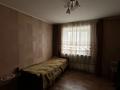 3-комнатная квартира · 66 м² · 3/5 этаж, Мухтара Ауэзова 238 за 20.5 млн ₸ в Кокшетау — фото 11