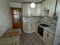 3-комнатная квартира · 66 м² · 3/5 этаж, Мухтара Ауэзова 238 за 20.5 млн ₸ в Кокшетау — фото 2