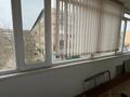 3-комнатная квартира · 66 м² · 3/5 этаж, Мухтара Ауэзова 238 за 20.5 млн ₸ в Кокшетау — фото 3