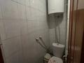 3-комнатная квартира · 66 м² · 3/5 этаж, Мухтара Ауэзова 238 за 20.5 млн ₸ в Кокшетау — фото 4