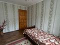 3-комнатная квартира · 66 м² · 3/5 этаж, Мухтара Ауэзова 238 за 20.5 млн ₸ в Кокшетау — фото 7