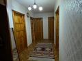 3-комнатная квартира · 66 м² · 3/5 этаж, Мухтара Ауэзова 238 за 20.5 млн ₸ в Кокшетау — фото 9