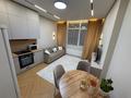 2-бөлмелі пәтер · 50 м² · 3/15 қабат, Туран 50/2 — Бухар Жырау, бағасы: 18 000 ₸ в Астане, Есильский р-н — фото 2