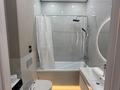 2-бөлмелі пәтер · 50 м² · 3/15 қабат, Туран 50/2 — Бухар Жырау, бағасы: 18 000 ₸ в Астане, Есильский р-н — фото 10