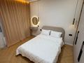 2-бөлмелі пәтер · 50 м² · 3/15 қабат, Туран 50/2 — Бухар Жырау, бағасы: 18 000 ₸ в Астане, Есильский р-н — фото 12