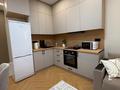 2-бөлмелі пәтер · 50 м² · 3/15 қабат, Туран 50/2 — Бухар Жырау, бағасы: 18 000 ₸ в Астане, Есильский р-н — фото 13