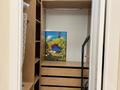2-бөлмелі пәтер · 50 м² · 3/15 қабат, Туран 50/2 — Бухар Жырау, бағасы: 18 000 ₸ в Астане, Есильский р-н — фото 14