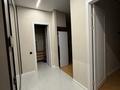 2-бөлмелі пәтер · 50 м² · 3/15 қабат, Туран 50/2 — Бухар Жырау, бағасы: 18 000 ₸ в Астане, Есильский р-н — фото 16