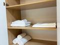 2-бөлмелі пәтер · 50 м² · 3/15 қабат, Туран 50/2 — Бухар Жырау, бағасы: 18 000 ₸ в Астане, Есильский р-н — фото 18