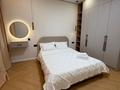 2-бөлмелі пәтер · 50 м² · 3/15 қабат, Туран 50/2 — Бухар Жырау, бағасы: 18 000 ₸ в Астане, Есильский р-н — фото 3