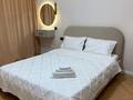 2-бөлмелі пәтер · 50 м² · 3/15 қабат, Туран 50/2 — Бухар Жырау, бағасы: 18 000 ₸ в Астане, Есильский р-н — фото 4