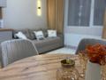 2-бөлмелі пәтер · 50 м² · 3/15 қабат, Туран 50/2 — Бухар Жырау, бағасы: 18 000 ₸ в Астане, Есильский р-н — фото 5