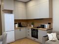 2-бөлмелі пәтер · 50 м² · 3/15 қабат, Туран 50/2 — Бухар Жырау, бағасы: 18 000 ₸ в Астане, Есильский р-н — фото 6