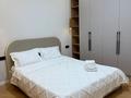2-бөлмелі пәтер · 50 м² · 3/15 қабат, Туран 50/2 — Бухар Жырау, бағасы: 18 000 ₸ в Астане, Есильский р-н — фото 7