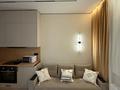 2-бөлмелі пәтер · 50 м² · 3/15 қабат, Туран 50/2 — Бухар Жырау, бағасы: 18 000 ₸ в Астане, Есильский р-н — фото 8