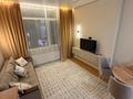 2-бөлмелі пәтер · 50 м² · 3/15 қабат, Туран 50/2 — Бухар Жырау, бағасы: 18 000 ₸ в Астане, Есильский р-н — фото 9
