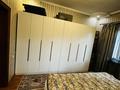 Отдельный дом · 4 комнаты · 130 м² · 16 сот., мкр Шапагат 180 за 280 млн ₸ в Алматы, Алатауский р-н — фото 10