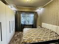 Отдельный дом · 4 комнаты · 130 м² · 16 сот., мкр Шапагат 180 за 280 млн ₸ в Алматы, Алатауский р-н — фото 11