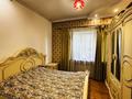 Отдельный дом · 4 комнаты · 130 м² · 16 сот., мкр Шапагат 180 за 280 млн ₸ в Алматы, Алатауский р-н — фото 15