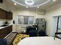 Отдельный дом · 4 комнаты · 130 м² · 16 сот., мкр Шапагат 180 за 280 млн ₸ в Алматы, Алатауский р-н — фото 22