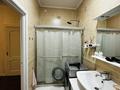 Отдельный дом · 4 комнаты · 130 м² · 16 сот., мкр Шапагат 180 за 280 млн ₸ в Алматы, Алатауский р-н — фото 26