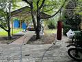 Отдельный дом · 4 комнаты · 130 м² · 16 сот., мкр Шапагат 180 за 280 млн ₸ в Алматы, Алатауский р-н — фото 5
