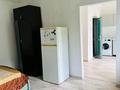 Отдельный дом · 1 комната · 35 м², Овражная 9 — Аэродромная за 120 000 〒 в Боралдае (Бурундай) — фото 3