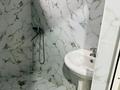 Отдельный дом · 1 комната · 35 м², Овражная 9 — Аэродромная за 120 000 〒 в Боралдае (Бурундай) — фото 4