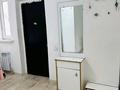 Отдельный дом · 1 комната · 35 м², Овражная 9 — Аэродромная за 120 000 〒 в Боралдае (Бурундай) — фото 7